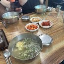 광천로273번길 네이버블로그
