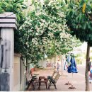 주주공인중개사사무소 이미지