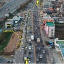 스마일24편의점 | 용인시 로또 1등 당첨 복권판매점 , "1등 19번, 2등 68번 당첨"