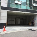 우정마샹스 오피스텔 이미지