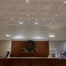 서울가든호텔 | 서울 호캉스 추천 마포역 호텔 [서울가든호텔] 스탠다드 트윈 투숙 후기 주차 조식