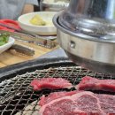 참숯한우천국 | 문학동 맛집 참숯한우천국 다녀온 후기
