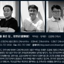 도원GT건축사사무소 이미지