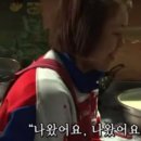 형제분식 - 보령시 대흥로 16 | 형제분식