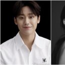 갤럭시호텔 이미지