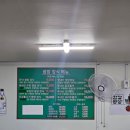 경기도 수원시 장안구 정조로1110번길 이미지