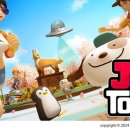 조이게임 이미지