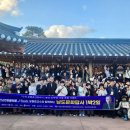 유산 이미지