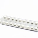 김정은산부인과의원 이미지