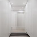 고덕 제일풍경채3차 | 평택 고덕제일풍경채 3차 센텀 새 아파트 인테리어