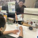 성화개신죽림동행정복지센터 이미지