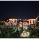 횡성리버뷰펜션 이미지