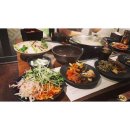 로운 뉴코아아울렛 이미지