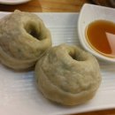 구수옥 이미지