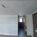 지산로12번길 | 편안한 분위기에서 꼼꼼한 평택장판 시공 도배대장 맡겨본 솔직 후기입니다