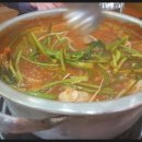 오양복어식당 이미지