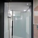 (주)성원디자인 이미지