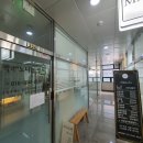 클라라아트에듀미술학원 - 아산시 모종남로22번길 8 | 클라라아트에듀미술학원