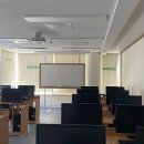 휴먼직업기술학원 이미지