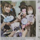 목동명지공인중개사사무소 이미지