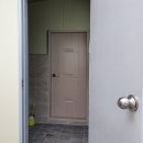 대성여관 이미지