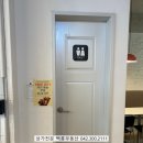 100카페