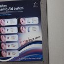 스타키보청기 금천센터 이미지