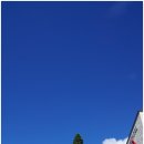 K2 통영점 | [뉴질랜드 여행] 퀸즈타운(Queenstown), 스카이라인 전망대에서 환상의 식사까지!