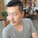 스타일제이헤어 이미지