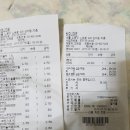 호야이용원 Daum카페