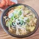 일품양평해장국 부천춘의점 | [부천] 3년째 방문 중인 양·선지 해장국, 부천 나인식 양평해장국 본점