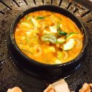 한통정육식당 이미지