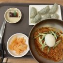 원조개금밀면광안리점 네이버블로그