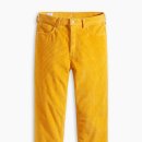 오토심슨 이미지