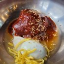 계룡산숯불갈비 중곡점