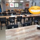 엘에이김밥.한식뷔페 네이버블로그