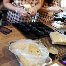 파이올린 이미지