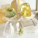 (원데이)가정의 달 기념 카네이션 도어벨 | [대구 부케말리기 업체 투안느] 5월 대구부케말리기 선물 제작기록건 / 대구부케캔들 대구부케액자 제작