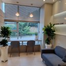 이센치과의원 이미지