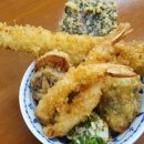 요이쿠마 이미지