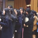 신현고등학교 이미지