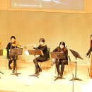 중곡교회(감리) 이미지