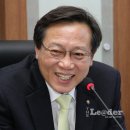 금천구 독산3동 주민센터 이미지