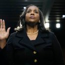 주식시장 축제의 현장을 하루만에 장례식장으로 바꾼 인물 이미지