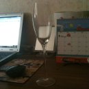 풀빛소리 이미지