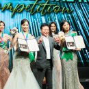 실크로드인터내셔날 이미지