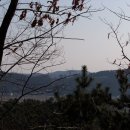 서천남산성 이미지