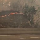 기린마을경로당 이미지