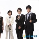 위대한탄생