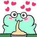 S-OIL 약대주유소 이미지